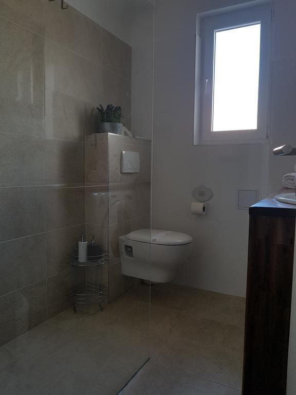 Celtis Apartment Спліт Екстер'єр фото