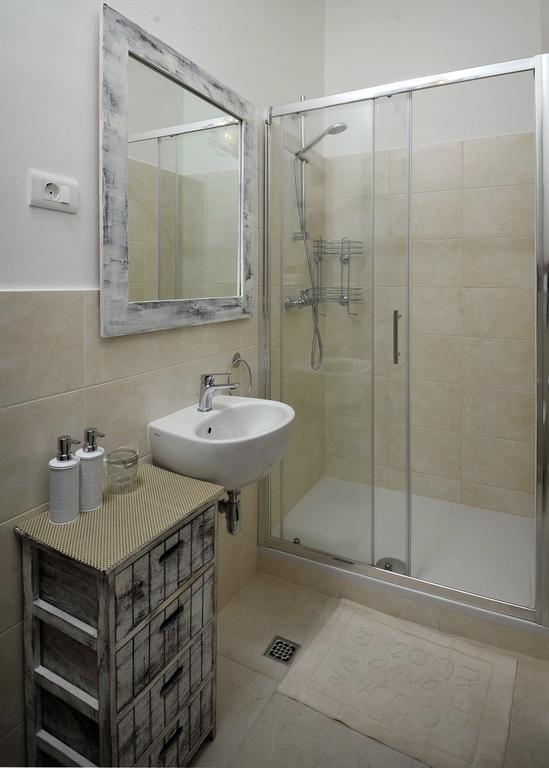 Celtis Apartment Спліт Екстер'єр фото