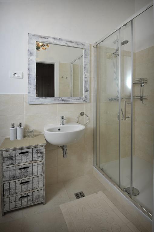 Celtis Apartment Спліт Екстер'єр фото